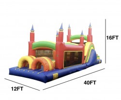 IMG 4616 1717034980 40FT OBSTACLE COURSE WITH SLIDE N TUNNELS 40FT OBSTACLE COURSE WITH SLIDE N TUNNELS Original