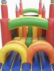 IMG 4618 1717034980 40FT OBSTACLE COURSE WITH SLIDE N TUNNELS 40FT OBSTACLE COURSE WITH SLIDE N TUNNELS Original